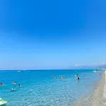 Il Giardino Del Mare 200 Mt A Piedi Dalla *