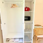 Il Giardino Del Mare 200 Mt A Piedi Dalla * Fiumefreddo Bruzio
