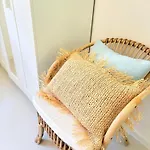 Il Giardino Del Mare 200 Mt A Piedi Dalla Holiday home Fiumefreddo Bruzio