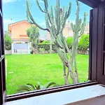 Feriehus Il Giardino Del Mare 200 Mt A Piedi Dalla *