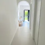 Il Giardino Del Mare 200 Mt A Piedi Dalla Fiumefreddo Bruzio
