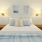 Holiday home Il Giardino Del Mare 200 Mt A Piedi Dalla