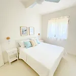 Il Giardino Del Mare 200 Mt A Piedi Dalla Feriehus *