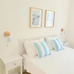 Holiday home Il Giardino Del Mare 200 Mt A Piedi Dalla Fiumefreddo Bruzio