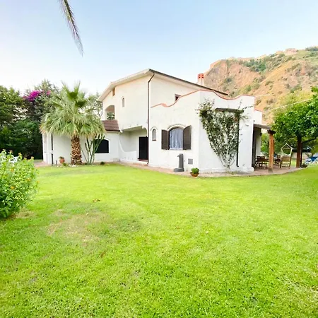 Il Giardino Del Mare -200 Mt A Piedi Dalla Holiday home *