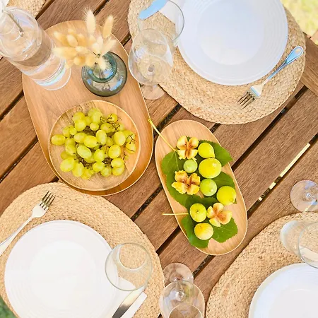 Il Giardino Del Mare -200 Mt A Piedi Dalla * Fiumefreddo Bruzio