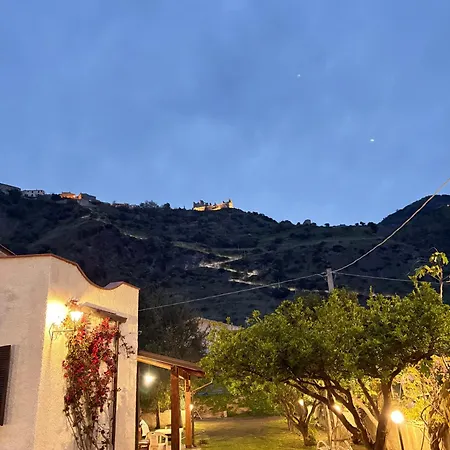 Il Giardino Del Mare -200 Mt A Piedi Dalla