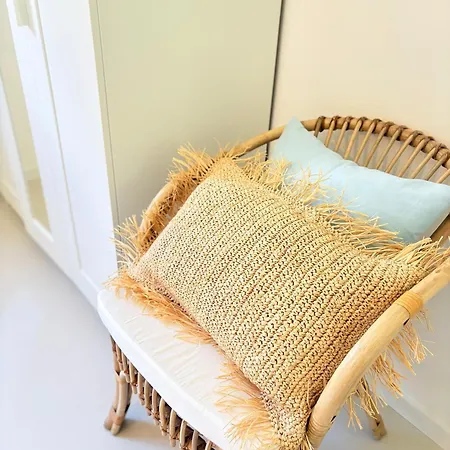 Il Giardino Del Mare -200 Mt A Piedi Dalla Holiday home Fiumefreddo Bruzio