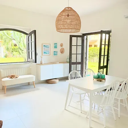 Il Giardino Del Mare -200 Mt A Piedi Dalla * Fiumefreddo Bruzio