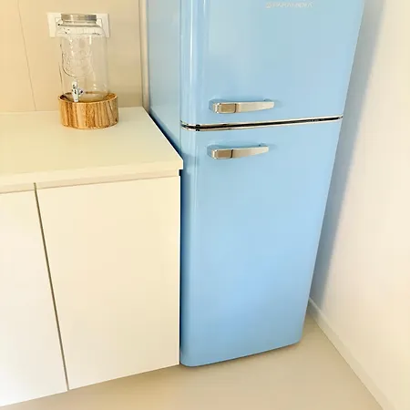 Il Giardino Del Mare -200 Mt A Piedi Dalla Holiday home