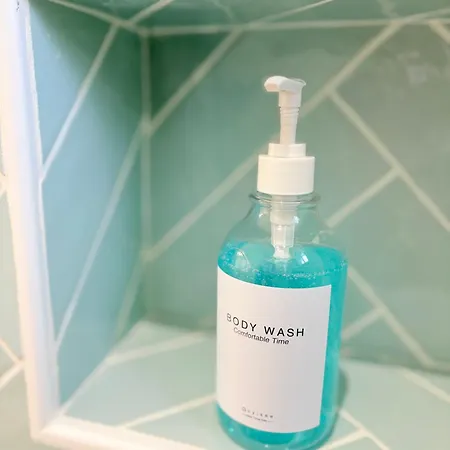 Дом отдыха Il Giardino Del Mare -200 Mt A Piedi Dalla *