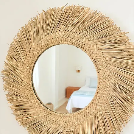 Il Giardino Del Mare -200 Mt A Piedi Dalla Holiday home