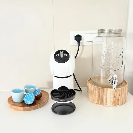 Il Giardino Del Mare -200 Mt A Piedi Dalla Дом отдыха Фьюмефреддо-Бруцио