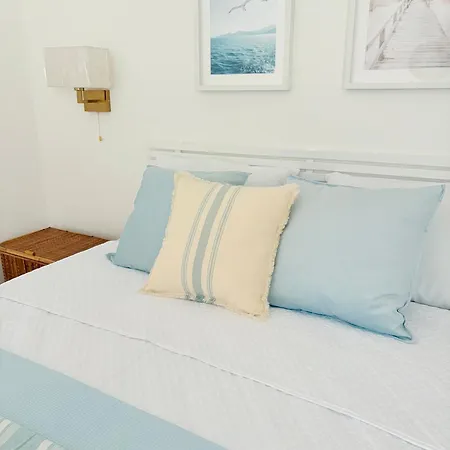 Il Giardino Del Mare -200 Mt A Piedi Dalla Holiday home Fiumefreddo Bruzio