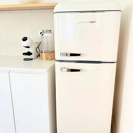 Il Giardino Del Mare -200 Mt A Piedi Dalla * Фьюмефреддо-Бруцио