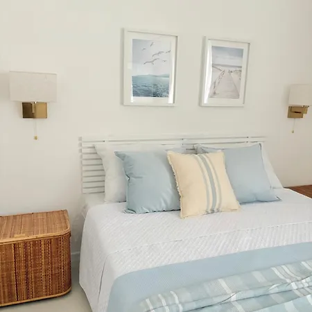 Il Giardino Del Mare -200 Mt A Piedi Dalla Holiday home *