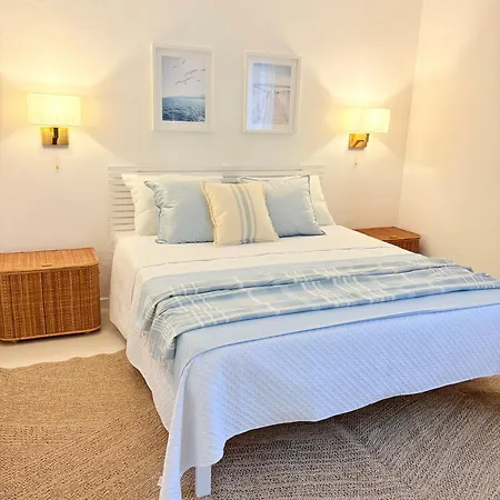 Il Giardino Del Mare -200 Mt A Piedi Dalla * Fiumefreddo Bruzio