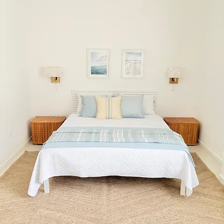 Il Giardino Del Mare -200 Mt A Piedi Dalla Holiday home *