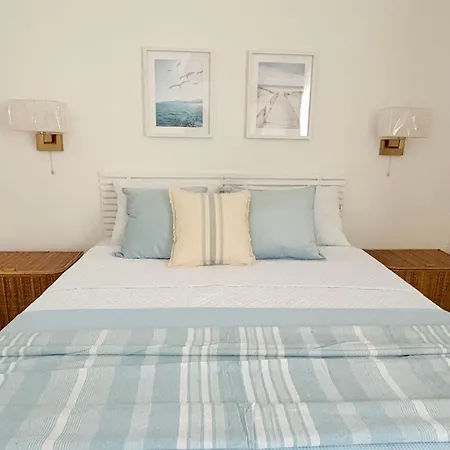 Il Giardino Del Mare -200 Mt A Piedi Dalla Holiday home *