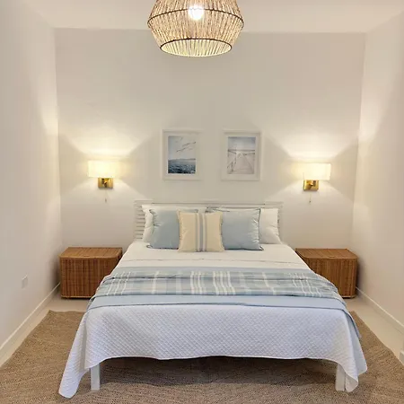 Holiday home Il Giardino Del Mare -200 Mt A Piedi Dalla