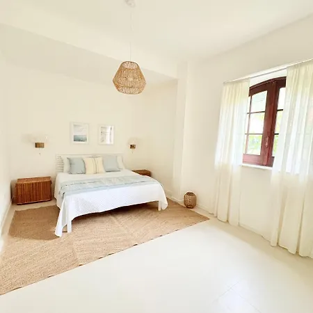 Il Giardino Del Mare -200 Mt A Piedi Dalla Holiday home *