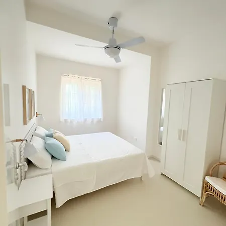 Il Giardino Del Mare -200 Mt A Piedi Dalla Holiday home Fiumefreddo Bruzio