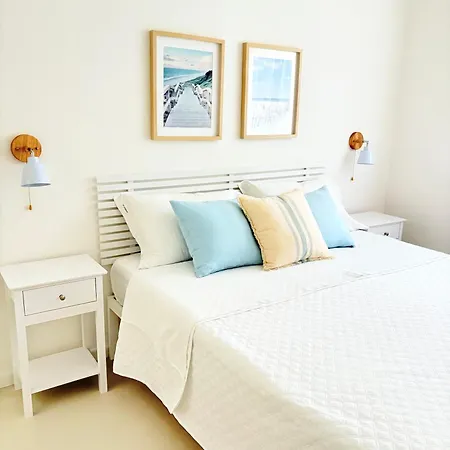 Il Giardino Del Mare -200 Mt A Piedi Dalla Fiumefreddo Bruzio