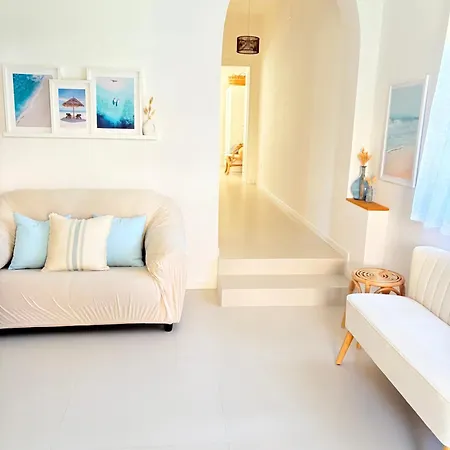 Il Giardino Del Mare -200 Mt A Piedi Dalla Fiumefreddo Bruzio