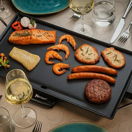 Prázdninový dům Il Giardino Del Mare -200 Mt A Piedi Dalla *