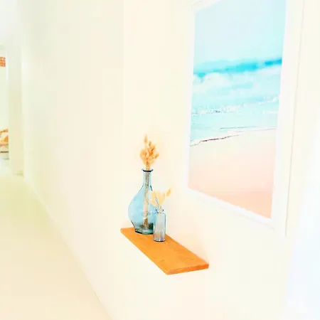 Prázdninový dům Il Giardino Del Mare -200 Mt A Piedi Dalla Fiumefreddo Bruzio