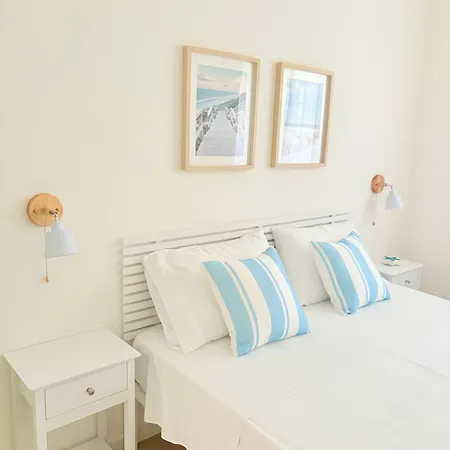 Prázdninový dům Il Giardino Del Mare -200 Mt A Piedi Dalla Fiumefreddo Bruzio