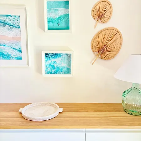 Il Giardino Del Mare -200 Mt A Piedi Dalla Prázdninový dům Fiumefreddo Bruzio