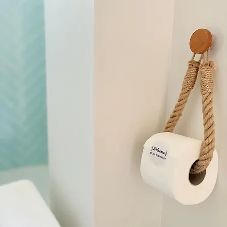 Il Giardino Del Mare -200 Mt A Piedi Dalla *