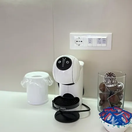 Il Giardino Del Mare -200 Mt A Piedi Dalla *