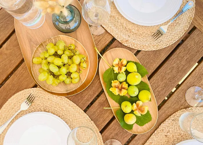 Il Giardino Del Mare 200 Mt A Piedi Dalla * Fiumefreddo Bruzio