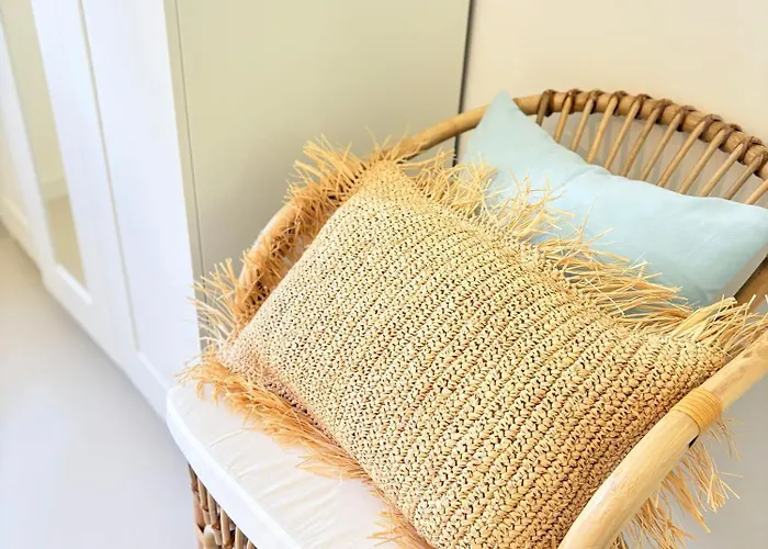 Il Giardino Del Mare 200 Mt A Piedi Dalla Ferienhaus Fiumefreddo Bruzio