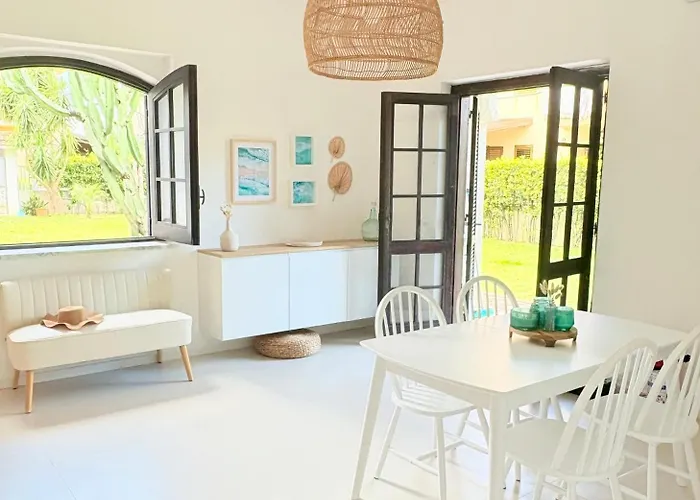 Il Giardino Del Mare 200 Mt A Piedi Dalla * Fiumefreddo Bruzio