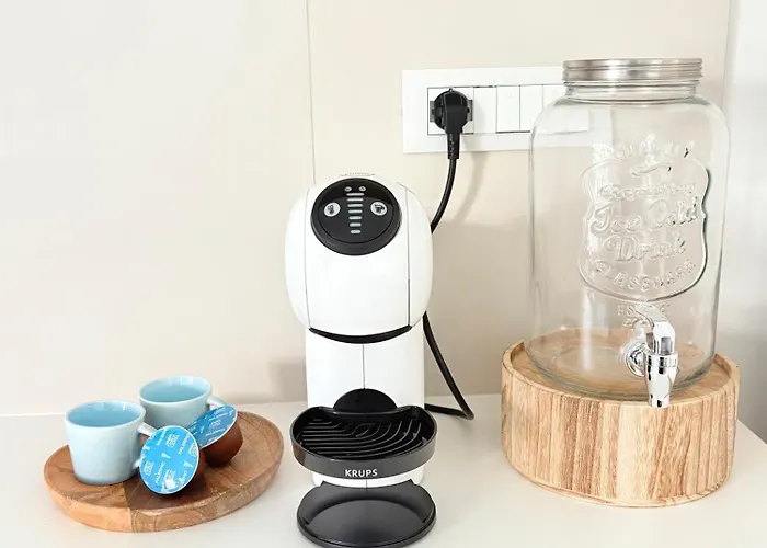 Il Giardino Del Mare 200 Mt A Piedi Dalla Nyaraló Fiumefreddo Bruzio