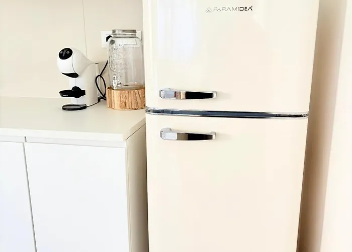 Il Giardino Del Mare 200 Mt A Piedi Dalla * Fiumefreddo Bruzio