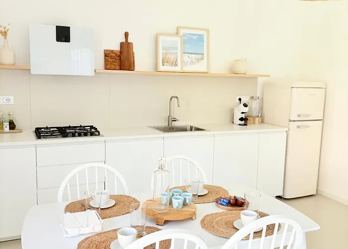 Il Giardino Del Mare 200 Mt A Piedi Dalla *