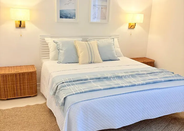 Il Giardino Del Mare 200 Mt A Piedi Dalla * Fiumefreddo Bruzio