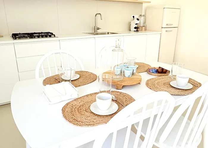 Il Giardino Del Mare 200 Mt A Piedi Dalla