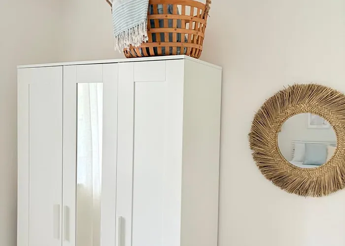 Il Giardino Del Mare 200 Mt A Piedi Dalla *