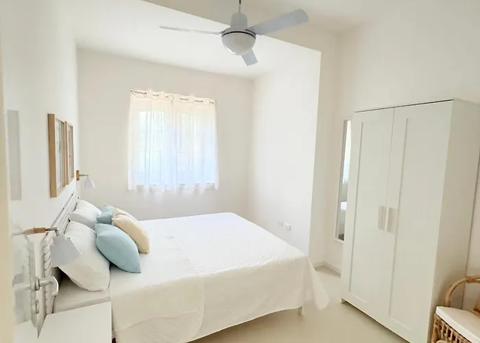 Il Giardino Del Mare 200 Mt A Piedi Dalla Casa de Férias Fiumefreddo Bruzio