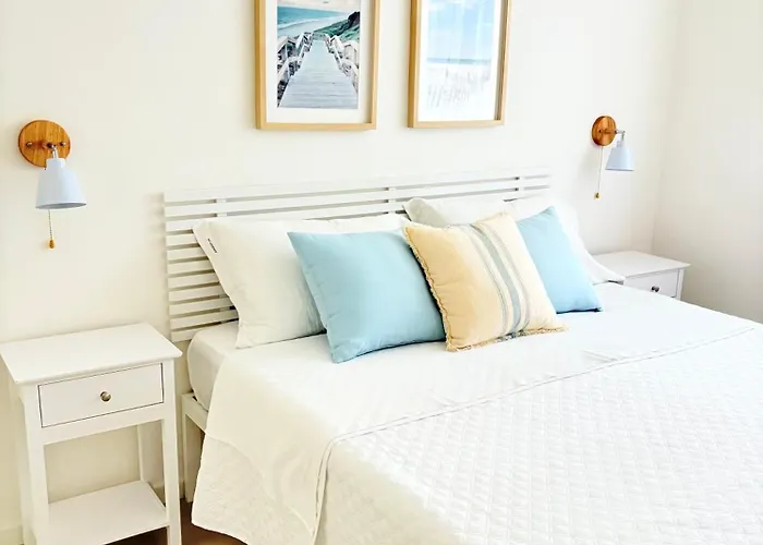 Il Giardino Del Mare 200 Mt A Piedi Dalla Fiumefreddo Bruzio