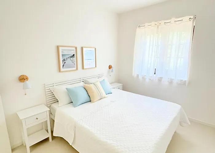 Il Giardino Del Mare 200 Mt A Piedi Dalla 度假居 *