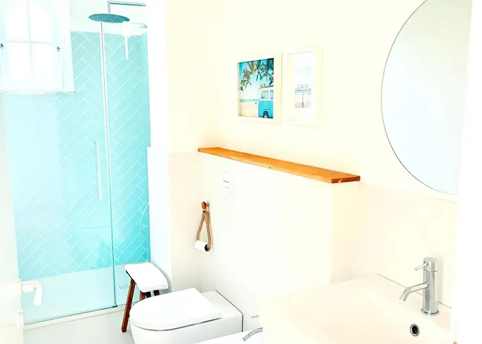 度假居 Il Giardino Del Mare 200 Mt A Piedi Dalla