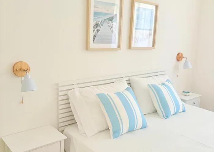 Casa de Férias Il Giardino Del Mare 200 Mt A Piedi Dalla Fiumefreddo Bruzio