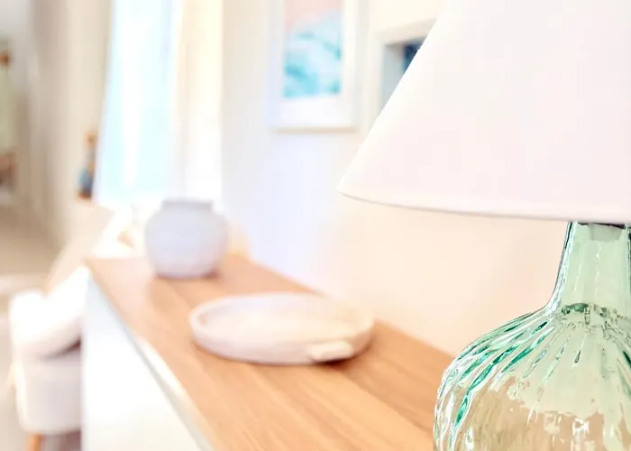 度假居 Il Giardino Del Mare 200 Mt A Piedi Dalla