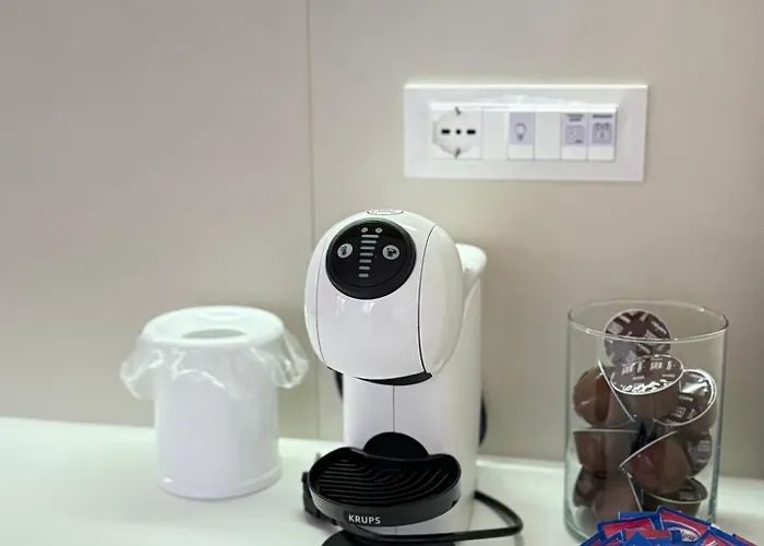 Il Giardino Del Mare 200 Mt A Piedi Dalla *